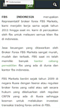 Mobile Screenshot of fbsasian.com